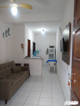 Imagem Sobrado com 2 Quartos à Venda, 55 m² em Itaguá - Ubatuba