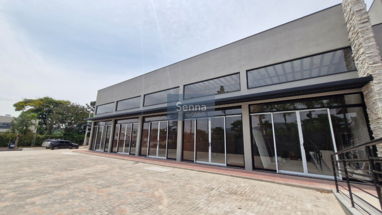 Imagem Sala Comercial para Alugar, 50 m² em Jardim Santa Teresa - Jundiaí Imagem Sala Comercial para Alugar, 50 m² em Jardim Santa Teresa - Jundiaí