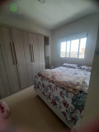 Imagem Apartamento com 2 Quartos à Venda, 49 m² em Jaguaribe - Osasco Imagem Apartamento com 2 Quartos à Venda, 49 m² em Jaguaribe - Osasco