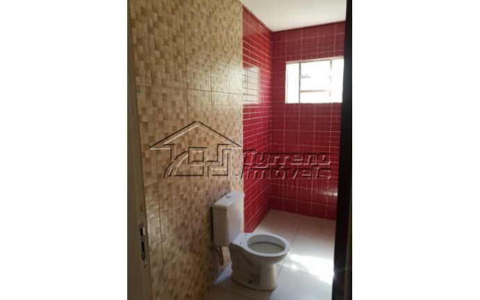 Imagem Imóvel com 3 Quartos à Venda, 200 m² em Buquirinha - São José Dos Campos Imagem Imóvel com 3 Quartos à Venda, 200 m² em Buquirinha - São José Dos Campos
