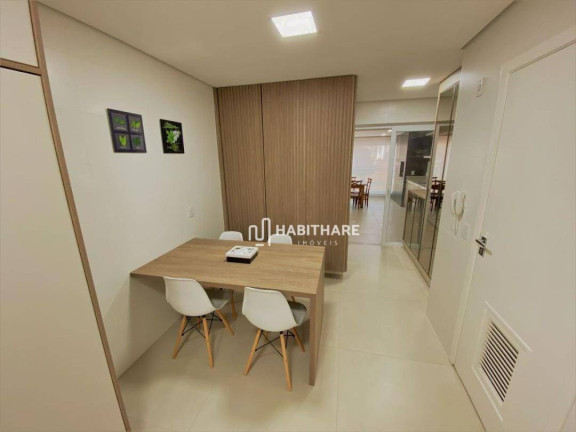Imagem Apartamento com 4 Quartos à Venda, 202 m² em Alto - Piracicaba Imagem Apartamento com 4 Quartos à Venda, 202 m² em Alto - Piracicaba