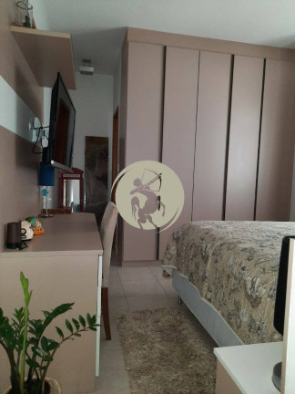 Imagem Casa com 3 Quartos à Venda, 180 m² em Ponta Da Praia - Santos Imagem Casa com 3 Quartos à Venda, 180 m² em Ponta Da Praia - Santos