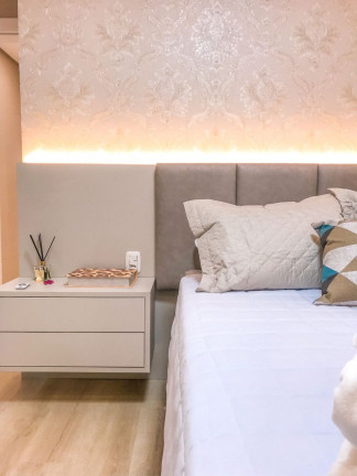 Imagem Apartamento com 2 Quartos à Venda, 86 m² em S Francisco - Bento Gonçalves
