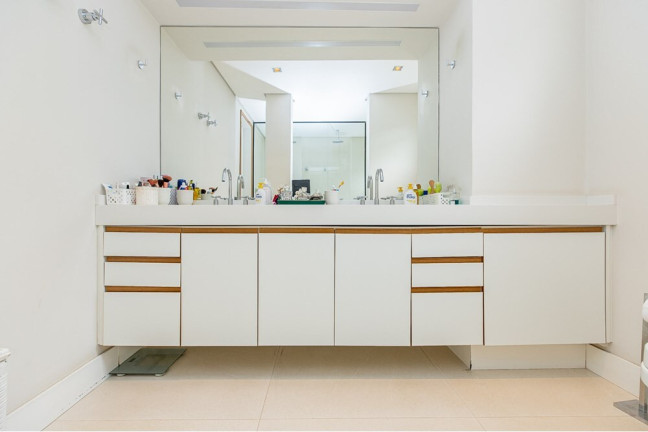 Imagem Apartamento com 4 Quartos à Venda, 306 m² em Indianópolis - São Paulo Imagem Apartamento com 4 Quartos à Venda, 306 m² em Indianópolis - São Paulo