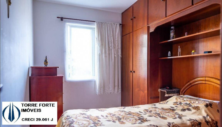 Imagem Apartamento com 2 Quartos à Venda, 51 m² em Vila Invernada - São Paulo Imagem Apartamento com 2 Quartos à Venda, 51 m² em Vila Invernada - São Paulo