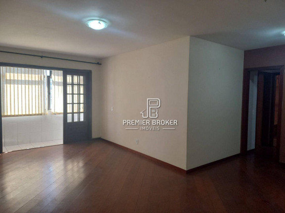 Imagem Apartamento com 2 Quartos à Venda, 104 m² em Várzea - Teresópolis Imagem Apartamento com 2 Quartos à Venda, 104 m² em Várzea - Teresópolis