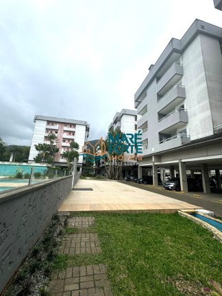 Imagem Apartamento com 2 Quartos à Venda, 63 m² em Perequê Açu - Ubatuba Imagem Apartamento com 2 Quartos à Venda, 63 m² em Perequê Açu - Ubatuba