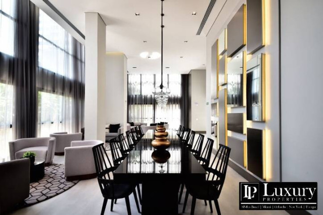 Imagem Apartamento com 4 Quartos à Venda, 280 m² em Perdizes - São Paulo Imagem Apartamento com 4 Quartos à Venda, 280 m² em Perdizes - São Paulo