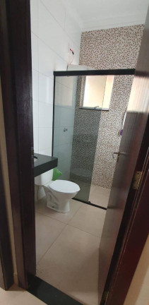 Imagem Casa com 3 Quartos à Venda, 189 m² em Marajoara - Várzea Grande Imagem Casa com 3 Quartos à Venda, 189 m² em Marajoara - Várzea Grande