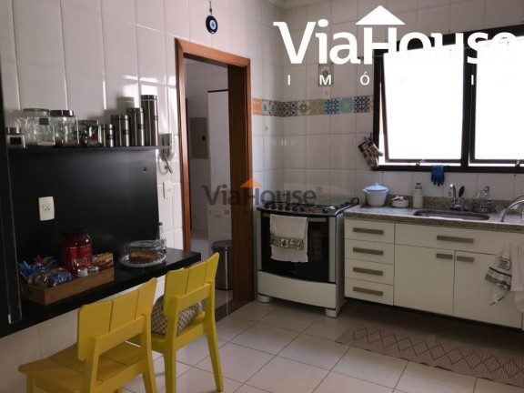 Imagem Apartamento com 4 Quartos à Venda, 138 m² em Jardim Canada - Ribeirão Preto Imagem Apartamento com 4 Quartos à Venda, 138 m² em Jardim Canada - Ribeirão Preto