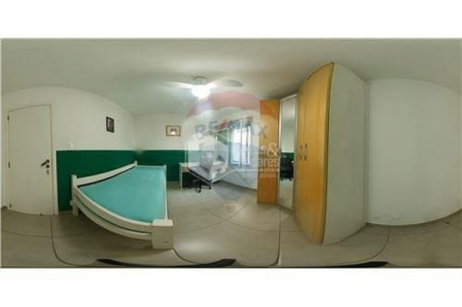 Imagem Apartamento com 3 Quartos à Venda, 84 m² em Vila Pompeia - São Paulo Imagem Apartamento com 3 Quartos à Venda, 84 m² em Vila Pompeia - São Paulo