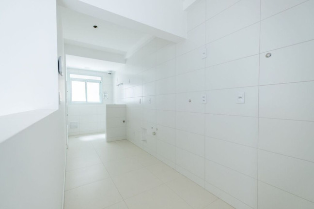 Imagem Apartamento com 3 Quartos à Venda, 98 m² em Centro - Florianópolis Imagem Apartamento com 3 Quartos à Venda, 98 m² em Centro - Florianópolis