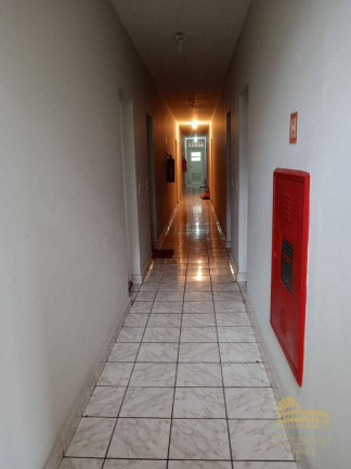 Imagem Kitnet com 1 Quarto à Venda, 20 m² em Vila Assunção - Praia Grande Imagem Kitnet com 1 Quarto à Venda, 20 m² em Vila Assunção - Praia Grande