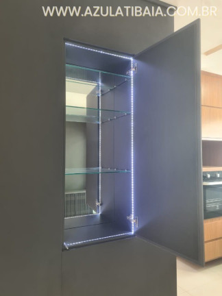 Imagem Apartamento com 2 Quartos à Venda, 90 m² em Nova Gardenia - Atibaia Imagem Apartamento com 2 Quartos à Venda, 90 m² em Nova Gardenia - Atibaia