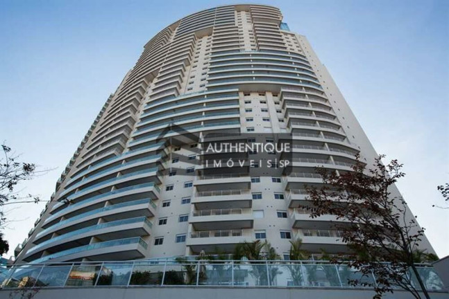 Imagem Apartamento com 2 Quartos à Venda, 85 m² em Pinheiros - São Paulo Imagem Apartamento com 2 Quartos à Venda, 85 m² em Pinheiros - São Paulo