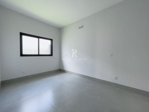 Imagem Casa com 3 Quartos à Venda, 158 m² em Jardins Bolonha - Senador Canedo Imagem Casa com 3 Quartos à Venda, 158 m² em Jardins Bolonha - Senador Canedo