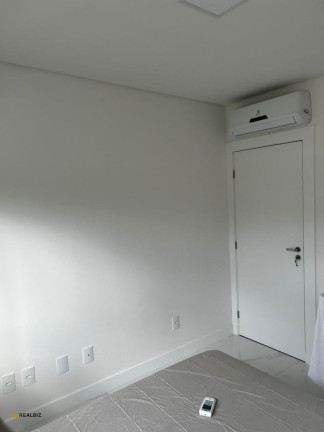 Imagem Apartamento com 2 Quartos à Venda, 92 m² em Armação Da Piedade - Governador Celso Ramos Imagem Apartamento com 2 Quartos à Venda, 92 m² em Armação Da Piedade - Governador Celso Ramos