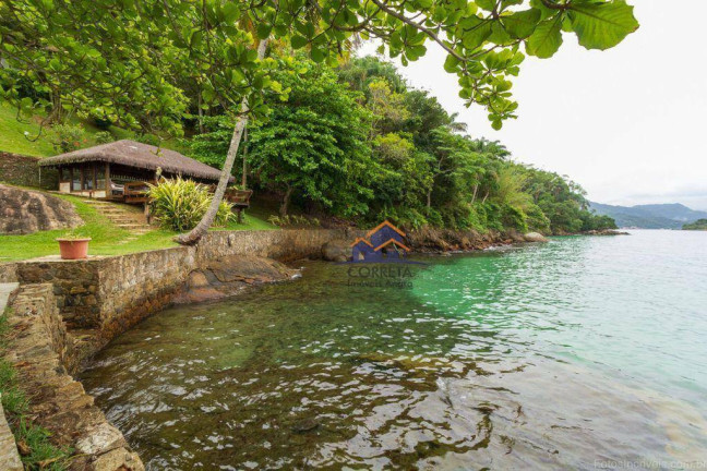 Imagem Imóvel com 6 Quartos à Venda, 480 m² em Angra Dos Reis Imagem Imóvel com 6 Quartos à Venda, 480 m² em Angra Dos Reis