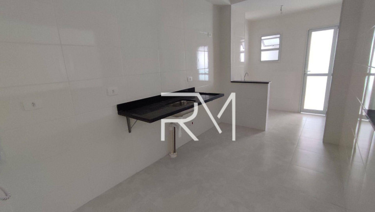 Imagem Apartamento com 2 Quartos à Venda, 78 m² em Centro - Mongaguá Imagem Apartamento com 2 Quartos à Venda, 78 m² em Centro - Mongaguá
