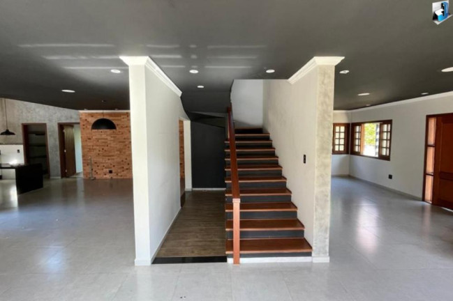 Imagem Casa de Condomínio com 5 Quartos à Venda, 409 m² em Parque Residencial Colina Das Estrelas - Tatuí Imagem Casa de Condomínio com 5 Quartos à Venda, 409 m² em Parque Residencial Colina Das Estrelas - Tatuí