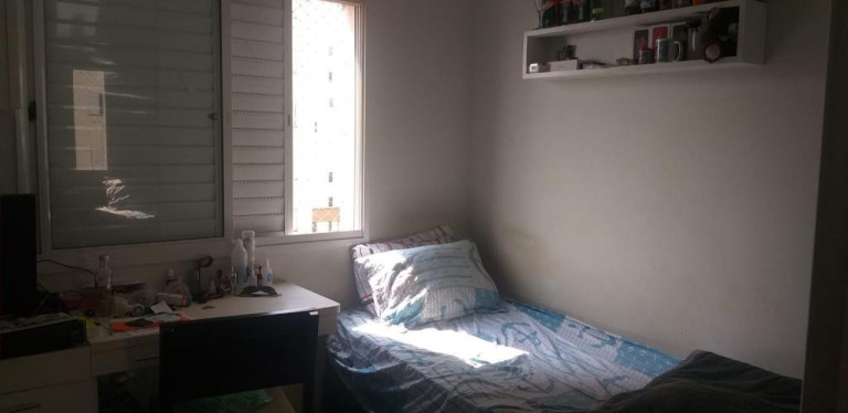 Imagem Apartamento com 3 Quartos à Venda, 125 m² em Mooca - São Paulo Imagem Apartamento com 3 Quartos à Venda, 125 m² em Mooca - São Paulo