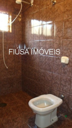 Imagem Casa com 2 Quartos à Venda, em Jardim Castelo Branco - Ribeirão Preto Imagem Casa com 2 Quartos à Venda, em Jardim Castelo Branco - Ribeirão Preto