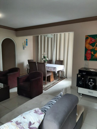 Imagem Apartamento com 3 Quartos à Venda, 110 m² em Rio Vermelho - Salvador Imagem Apartamento com 3 Quartos à Venda, 110 m² em Rio Vermelho - Salvador