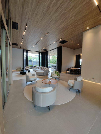 Imagem Casa com 4 Quartos à Venda, 703 m² em Alphaville Residencial Um - Barueri Imagem Casa com 4 Quartos à Venda, 703 m² em Alphaville Residencial Um - Barueri