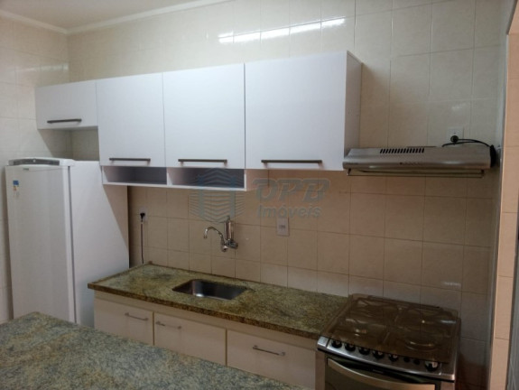 Imagem Apartamento à Venda, 62 m² em Jardim Irajá - Ribeirão Preto Imagem Apartamento à Venda, 62 m² em Jardim Irajá - Ribeirão Preto