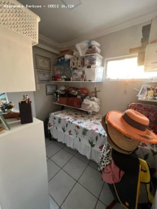 Imagem Apartamento com 3 Quartos à Venda, 90 m² em Candeias - Jaboatão Dos Guararapes Imagem Apartamento com 3 Quartos à Venda, 90 m² em Candeias - Jaboatão Dos Guararapes