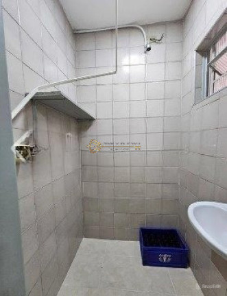 Imagem Casa com 3 Quartos à Venda, 160 m² em Assunção - São Bernardo Do Campo Imagem Casa com 3 Quartos à Venda, 160 m² em Assunção - São Bernardo Do Campo