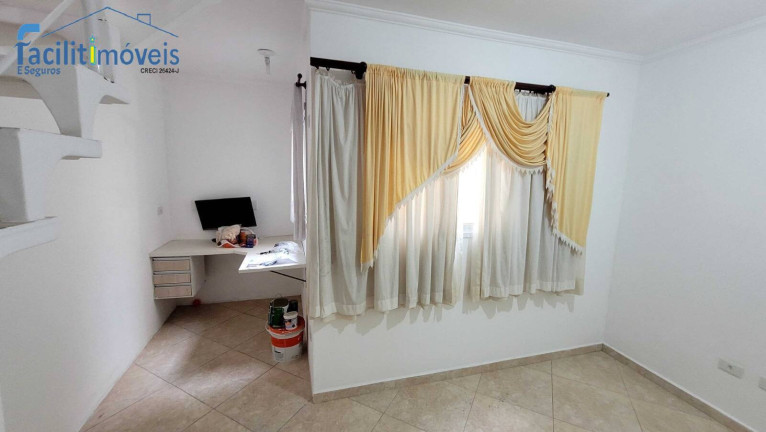 Imagem Apartamento com 2 Quartos à Venda, 78 m² em Vila Progresso - Santo André Imagem Apartamento com 2 Quartos à Venda, 78 m² em Vila Progresso - Santo André