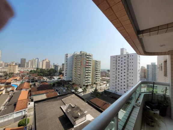 Imagem Apartamento com 1 Quarto para Alugar, 60 m² Imagem Apartamento com 1 Quarto para Alugar, 60 m²