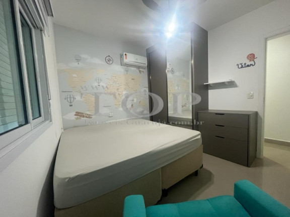 Imagem Apartamento com 2 Quartos à Venda, 80 m² em Pitangueiras - Guarujá Imagem Apartamento com 2 Quartos à Venda, 80 m² em Pitangueiras - Guarujá