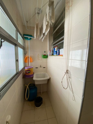 Imagem Apartamento com 2 Quartos à Venda, 52 m² em Pitangueiras - Guarujá Imagem Apartamento com 2 Quartos à Venda, 52 m² em Pitangueiras - Guarujá