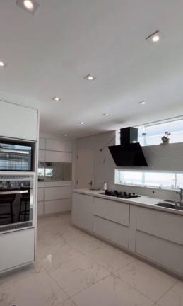 Imagem Casa com 4 Quartos para Alugar, 560 m² em Alphaville Residencial Dois - Barueri Imagem Casa com 4 Quartos para Alugar, 560 m² em Alphaville Residencial Dois - Barueri