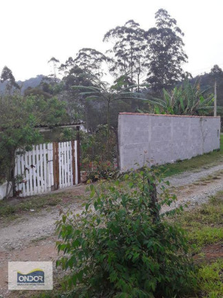 Imagem Terreno à Venda, 1.600 m² em Chácara Santa Mônica - Vargem Grande Paulista Imagem Terreno à Venda, 1.600 m² em Chácara Santa Mônica - Vargem Grande Paulista