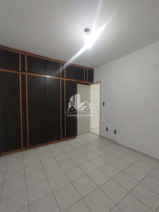 Imagem Apartamento com 2 Quartos à Venda, 95 m² em Pompéia - Santos Imagem Apartamento com 2 Quartos à Venda, 95 m² em Pompéia - Santos