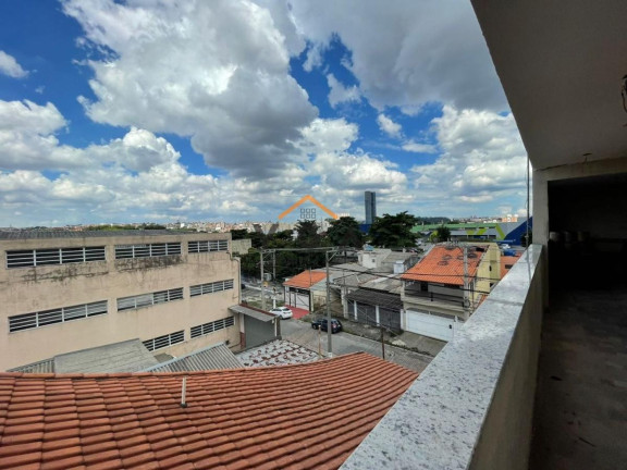 Imagem Apartamento com 2 Quartos à Venda, 40 m² em Vila Carrão - São Paulo Imagem Apartamento com 2 Quartos à Venda, 40 m² em Vila Carrão - São Paulo