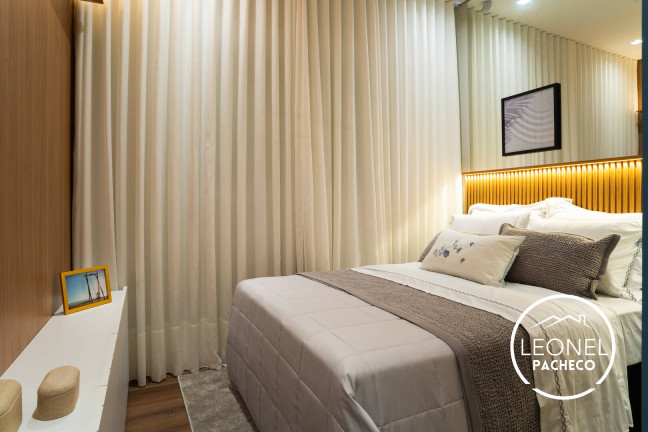 Imagem Apartamento com 1 Quarto à Venda, 68 m² em Tabuleiro - Barra Velha Imagem Apartamento com 1 Quarto à Venda, 68 m² em Tabuleiro - Barra Velha