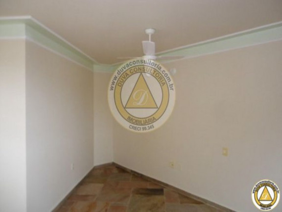 Imagem Cobertura com 4 Quartos à Venda ou Locação, 190 m² em Balneário Cidade Atlântica - Guarujá Imagem Cobertura com 4 Quartos à Venda ou Locação, 190 m² em Balneário Cidade Atlântica - Guarujá