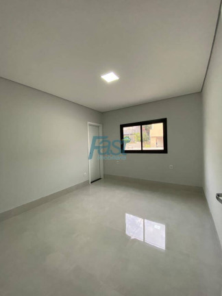 Imagem Sobrado com 3 Quartos à Venda, 290 m² em Condomínio Belvedere - Cuiabá Imagem Sobrado com 3 Quartos à Venda, 290 m² em Condomínio Belvedere - Cuiabá