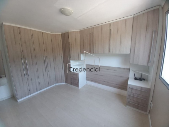 Imagem Apartamento com 2 Quartos à Venda, 49 m² em Umbará - Curitiba Imagem Apartamento com 2 Quartos à Venda, 49 m² em Umbará - Curitiba