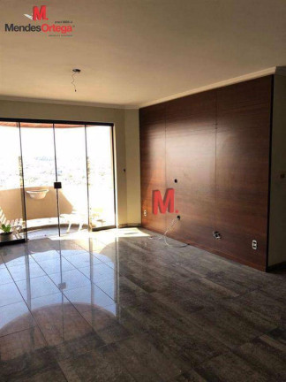 Imagem Apartamento com 3 Quartos à Venda ou Locação, 155 m² em Centro - Sorocaba Imagem Apartamento com 3 Quartos à Venda ou Locação, 155 m² em Centro - Sorocaba