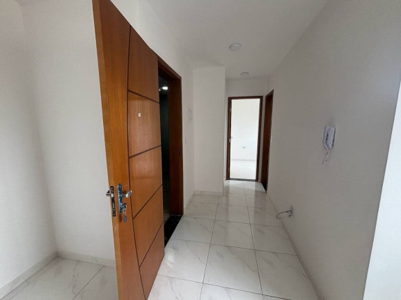 Imagem Apartamento com 2 Quartos à Venda, 40 m² em Vila Nova Savoia - São Paulo Imagem Apartamento com 2 Quartos à Venda, 40 m² em Vila Nova Savoia - São Paulo