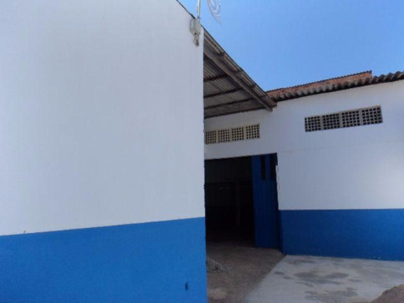 Imagem Imóvel à Venda, 160 m² em Sol E Mar - Macaé Imagem Imóvel à Venda, 160 m² em Sol E Mar - Macaé