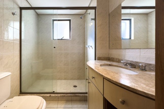 Imagem Apartamento com 3 Quartos à Venda, 122 m² em Petrópolis - Porto Alegre