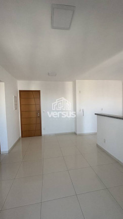 Imagem Apartamento com 2 Quartos à Venda, 65 m² em Guilhermina - Praia Grande