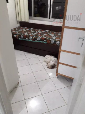 Imagem Apartamento com 2 Quartos à Venda,  em Bela Vista - São Paulo