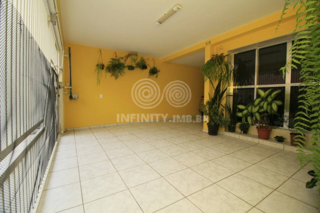 Casa com 5 Quartos à Venda, 500 m² em Mooca - São Paulo
